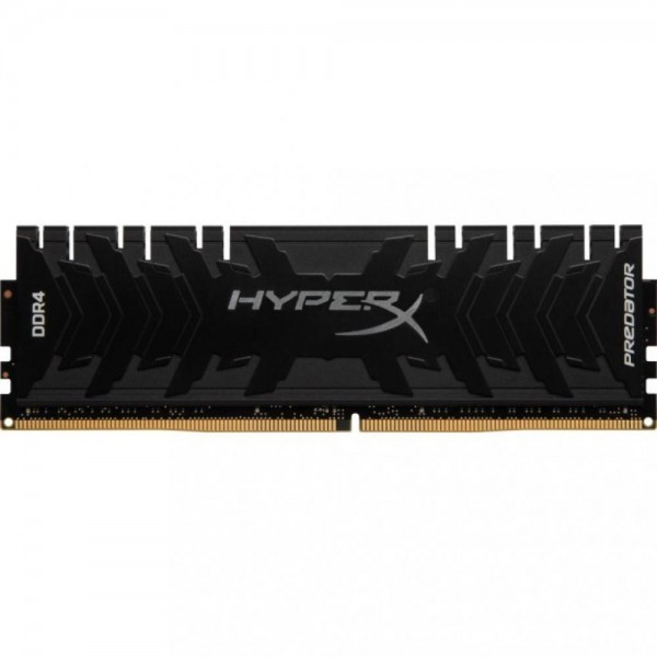 Kingston HyperX PREDATOR CL18 DDR4 32G 3600MHz (HX436C18PB3/32)