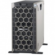 Dell PowerEdge R340 A14 (PER340CEE03VSP)