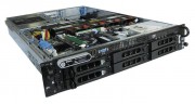 Dell PowerEdge R740 A11 (PER740CEEM2)