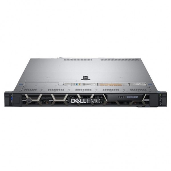 Dell PowerEdge T440 A6 (pet440ceeM01)