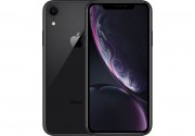 Apple iPhone XR 64GB Slim Box Black (MH6M3)