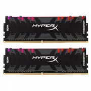Kingston HyperX PREDATOR DDR4 32G KIT(2x16G) 3600MHz (HX436C17PB3AK2/32)
