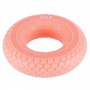 Кольцо Jello FI-2524 Розовый