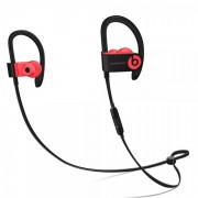Beats by Dr. Dre Powerbeats3 Wireless Red (MNLY2)