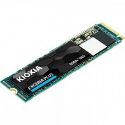 Kioxia Exceria Plus 500 GB (LRD10Z500GG8)