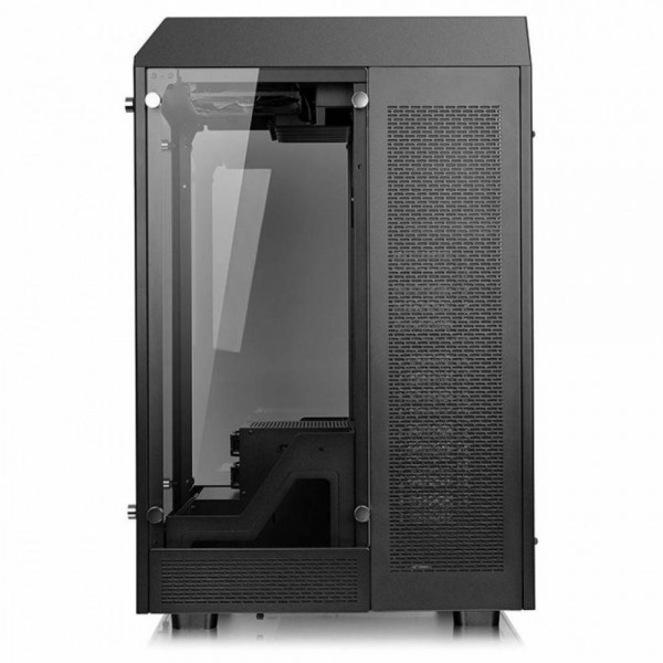 Thermaltake The Tower 900 Black Edition (CA-1H1-00F1WN-00)