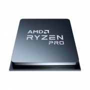 AMD Ryzen 5 PRO 4650G (100-100000143MPK)