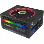 GameMax RGB-550