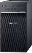 Dell PowerEdge T40 (210-ASHD)