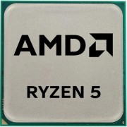 AMD Ryzen 3 Ryzen 5 3400GE s-AM4 (YD3400C6M4MFH) Tray