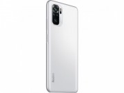 Xiaomi Redmi NOTE 10 4/128Gb White