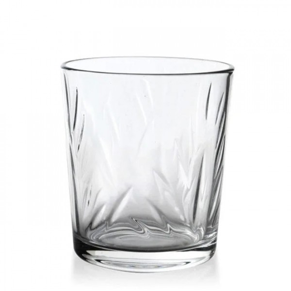 Комплект скляних скляних скляних 