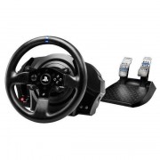 Thrustmaster T300 RS PS4/PS3/PC