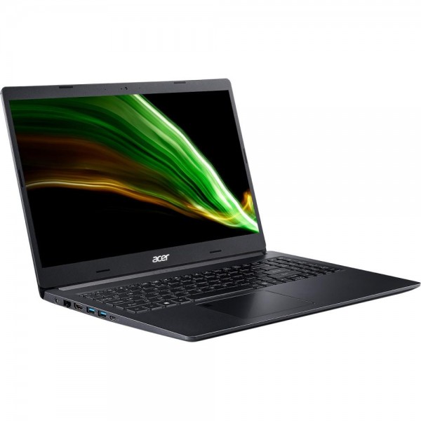 Ноутбук Acer Купить Киев