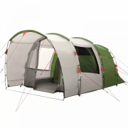 Easy Camp Palmdale 400 Forest Green (120368)