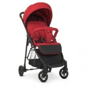 Bambi M 4249-2 Red