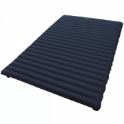 Outwell Reel Airbed Double Night Blue (290072)