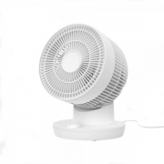 Xiaomi DX REDESIGN Air Circulation Fan (FTX18B1) White