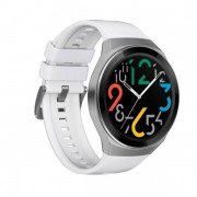 Huawei Watch GT 2E White