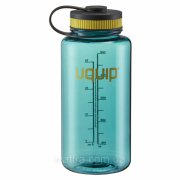 Uquip Thirsty 1000 ml Petrol (246102)