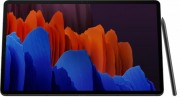 Samsung T970 Galaxy Tab S7+ 8/128GB WiFi Mystic Black