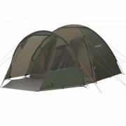 Easy Camp Eclipse 500 Rustic Green (120387)