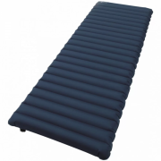 Outwell Reel  Airbed Single Night Blue (290071)