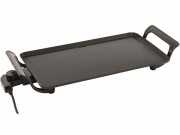Outwell Selby Griddle Black (650832)