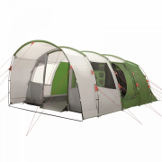 Easy Camp Palmdale 600 Forest Green (120371)