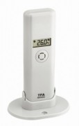 TFA WeatherHub датчик температури/вологості (30330302)