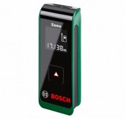 Bosch Zamo II (603672620)