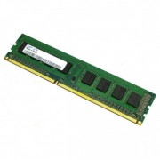 SAMSUNG DDR3 4G 1600Mhz (M378B5173BHO-CKO)