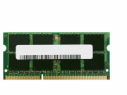 SAMSUNG DDR3 4G 1600Mhz (M471B5173BHO-CKO)