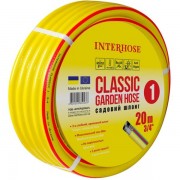 Interhose Classic 1, 3/4 20м