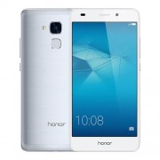Huawei Honor 5C Pro Silver