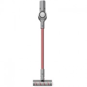 Xiaomi Dreame Cordless Vacuum Cleaner V11