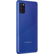Samsung A415 A41 2020 4/64Gb Blue
