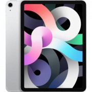 Apple iPad Air 4 2020 Wi-Fi 64GB Silver