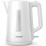 Philips HD 9318/70