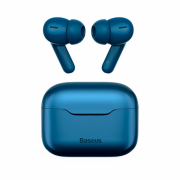 Baseus S1 Pro Blue