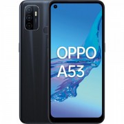 OPPO A53S 4/128 Electric Black