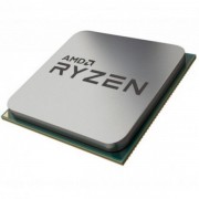 AMD Ryzen 5 3500X TRAY + COOLER (100-100000158MPK)