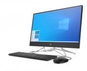 HP All-in-One - 24-df0137c (9EE54AA)