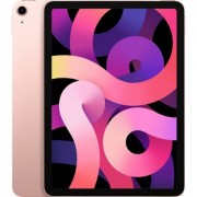 Apple iPad Air 4 2020 Wi-Fi + LTE 64GB Rose Gold