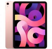 Apple iPad Air 4 2020 Wi-Fi 64GB Rose Gold