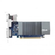 ASUS GeForce GT 710 2G GDDR5 (GT710-4H-SL-2GD5)