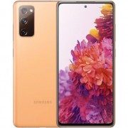 Samsung G780F Galaxy S20 FE 4G 8/256GB Orange