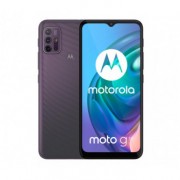 Motorola Moto G10 4/64GB Aurora Gray