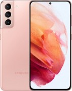 Samsung G991 Galaxy S21 5G 8/256GB Phantom Pink