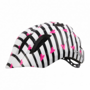 Bobike Plus Pinky Zebra S (52/56) (8742100007)